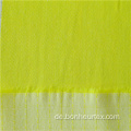 70% Polyester 30% Baumwolle High Visibility Oil Repellence Stoff